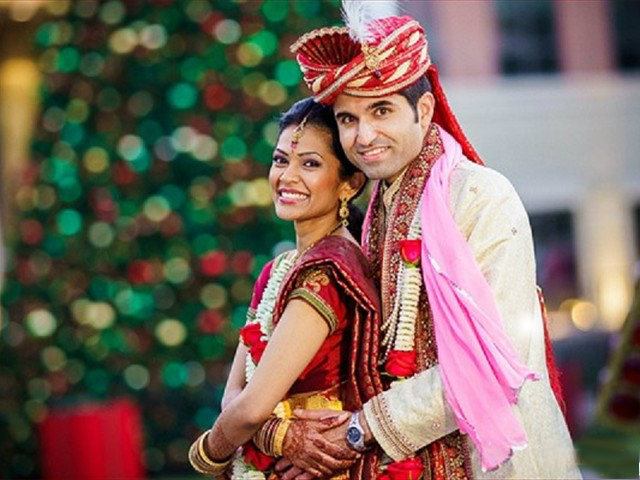 A successful marriage requires falling in love many times, always with the same person.