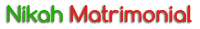 Nikah Matrimonial